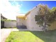 58  Cuthbert Street, Broadmeadows VIC 3047
