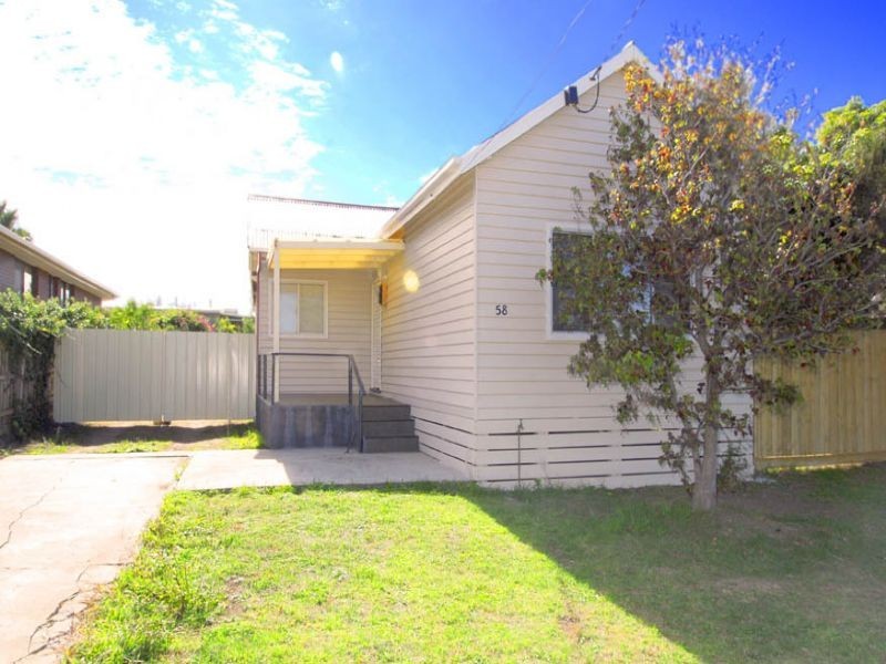 58  Cuthbert Street, Broadmeadows VIC 3047
