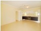 58  Cuthbert Street, Broadmeadows VIC 3047