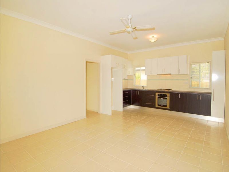 58  Cuthbert Street, Broadmeadows VIC 3047