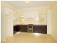58  Cuthbert Street, Broadmeadows VIC 3047