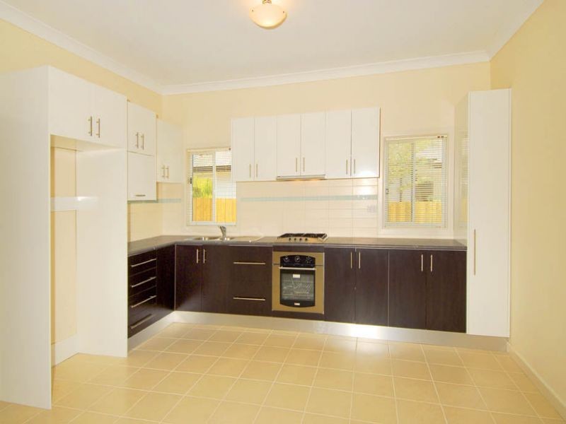 58  Cuthbert Street, Broadmeadows VIC 3047