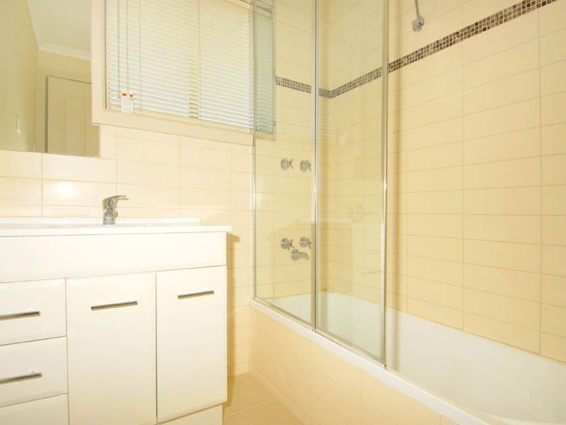 58  Cuthbert Street, Broadmeadows VIC 3047