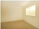 58  Cuthbert Street, Broadmeadows VIC 3047