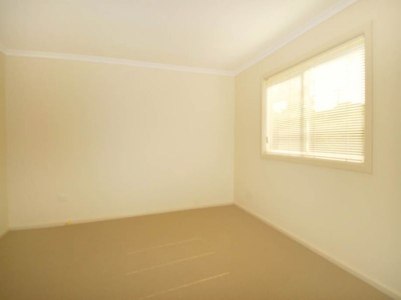 58  Cuthbert Street, Broadmeadows VIC 3047