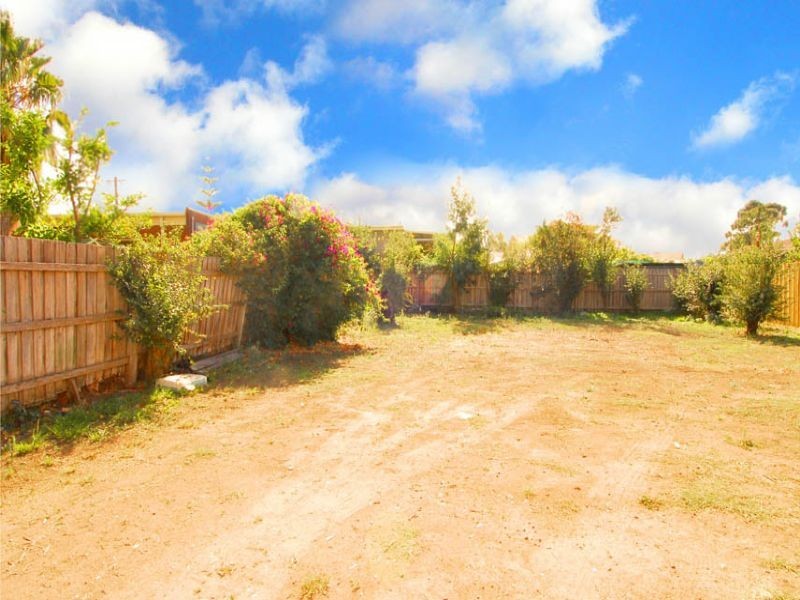 58  Cuthbert Street, Broadmeadows VIC 3047