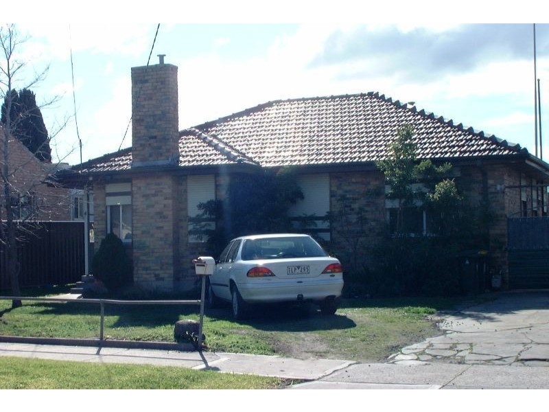 4 Bindi Street, Glenroy VIC 3046