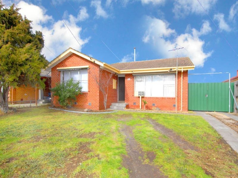 81 Geach Street, Dallas VIC 3047