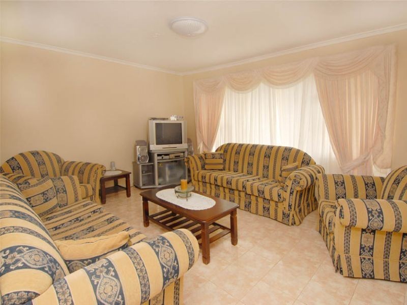 81 Geach Street, Dallas VIC 3047