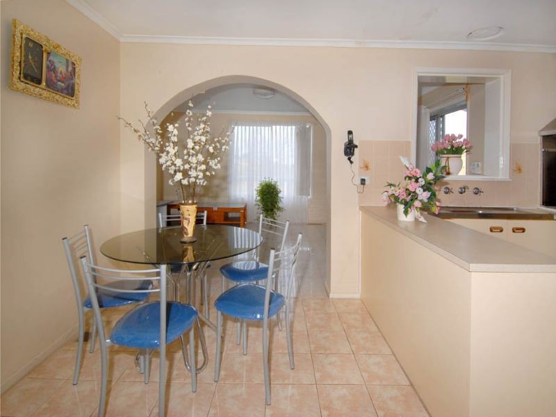 81 Geach Street, Dallas VIC 3047