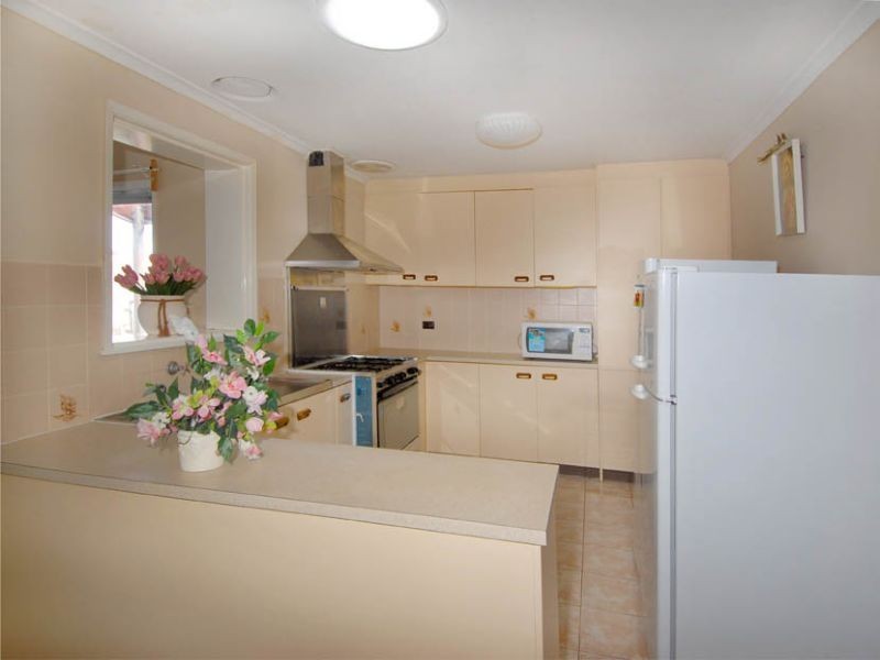 81 Geach Street, Dallas VIC 3047