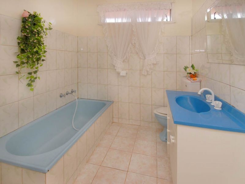 81 Geach Street, Dallas VIC 3047