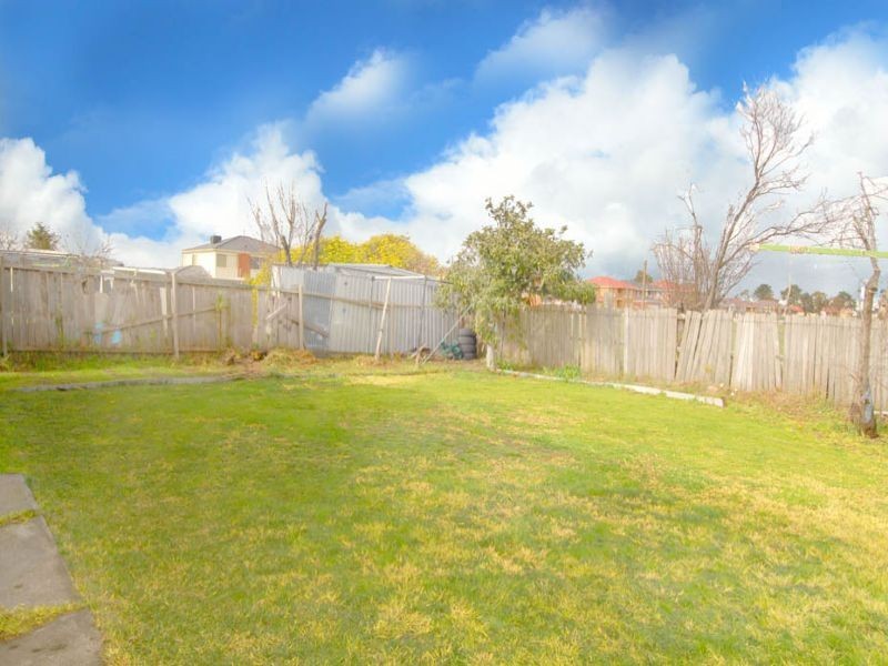 81 Geach Street, Dallas VIC 3047