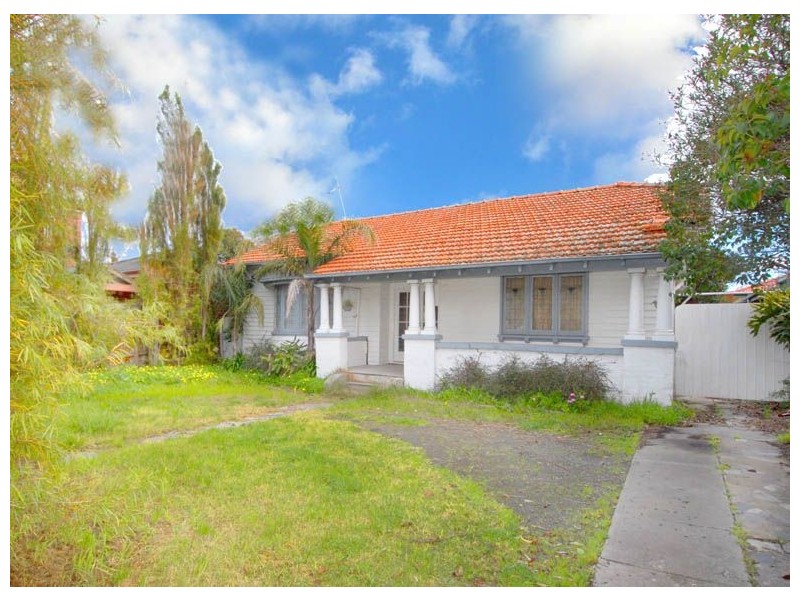 863 Pascoe Vale Road, Glenroy VIC 3046