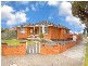 139 Hilton Street, Glenroy VIC 3046