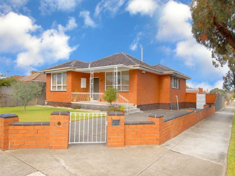 139 Hilton Street, Glenroy VIC 3046