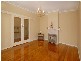 139 Hilton Street, Glenroy VIC 3046