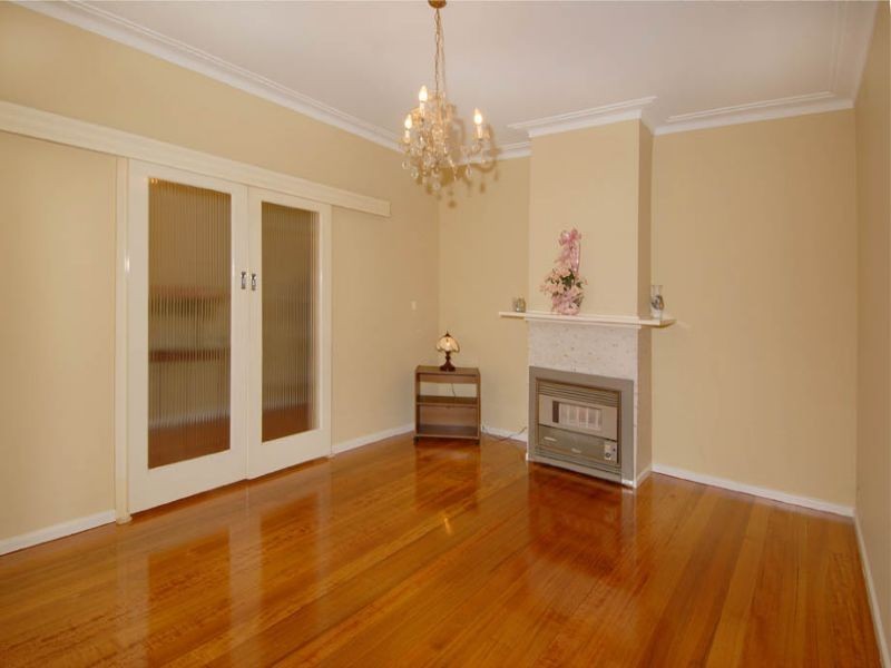139 Hilton Street, Glenroy VIC 3046