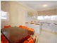139 Hilton Street, Glenroy VIC 3046