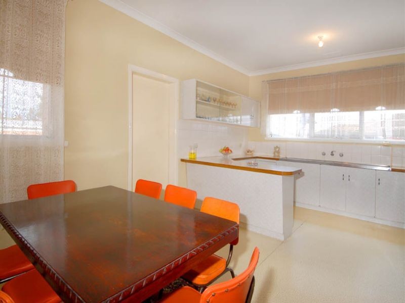 139 Hilton Street, Glenroy VIC 3046