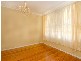 139 Hilton Street, Glenroy VIC 3046