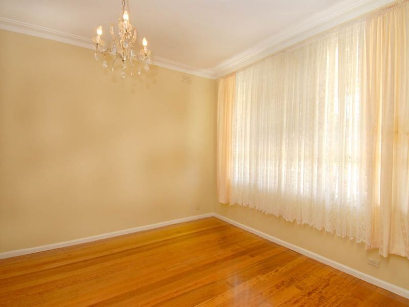 139 Hilton Street, Glenroy VIC 3046