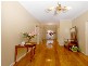 139 Hilton Street, Glenroy VIC 3046