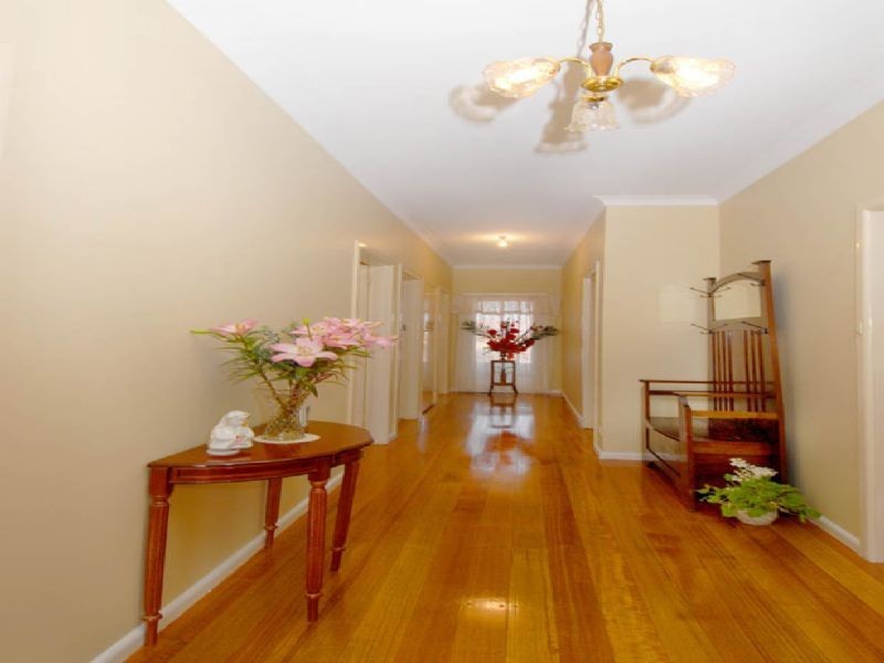 139 Hilton Street, Glenroy VIC 3046