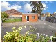 139 Hilton Street, Glenroy VIC 3046