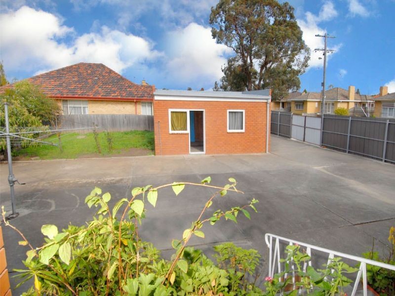 139 Hilton Street, Glenroy VIC 3046