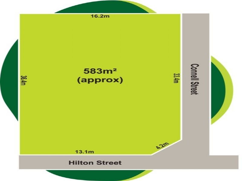 139 Hilton Street, Glenroy VIC 3046