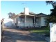 117 South Street, Hadfield VIC 3046