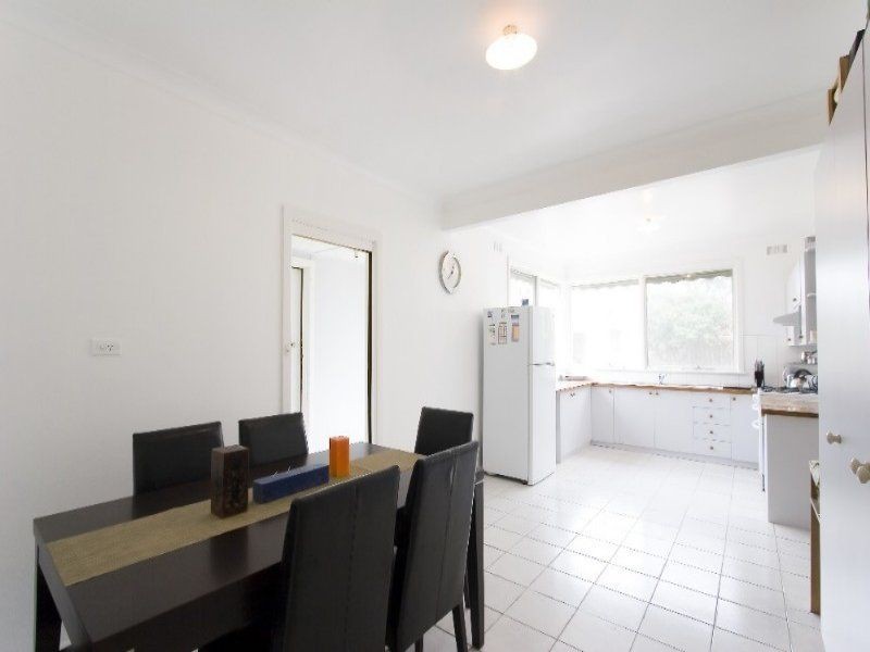 117 South Street, Hadfield VIC 3046