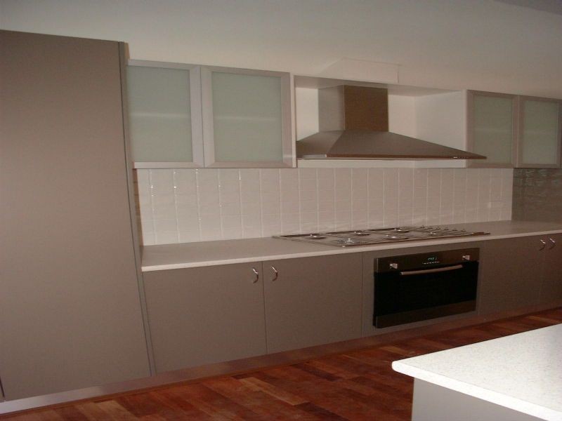 8 Strachan Street, Oak Park VIC 3046