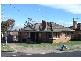 83 Augustine Terrace, Glenroy VIC 3046