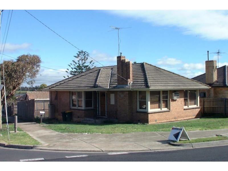 83 Augustine Terrace, Glenroy VIC 3046