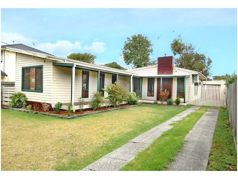 2 Pengana Avenue, Glenroy VIC 3046