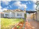 37 Pecham Street, Glenroy VIC 3046