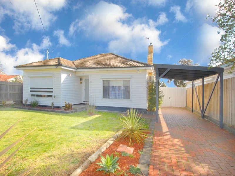 37 Pecham Street, Glenroy VIC 3046