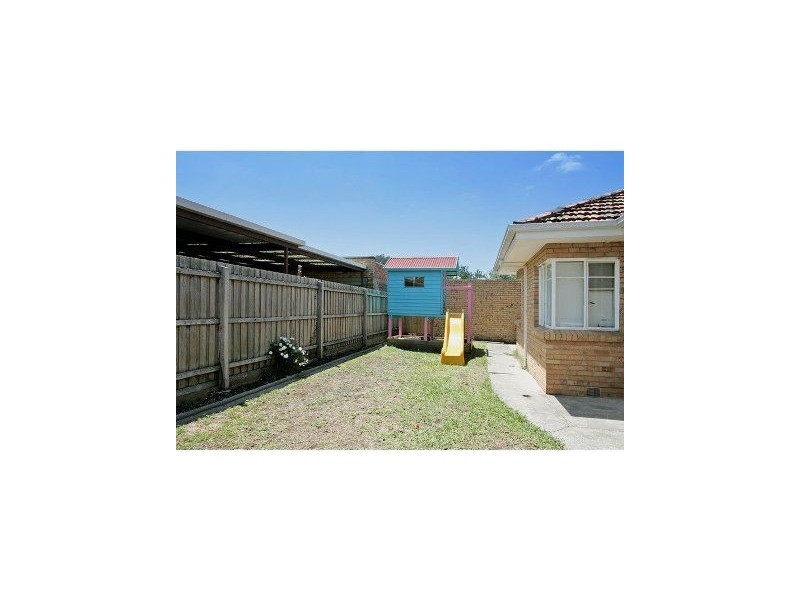 54 Gladstone Parade, Glenroy VIC 3046
