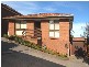 1/100 Railway Parade, Pascoe Vale VIC 3044