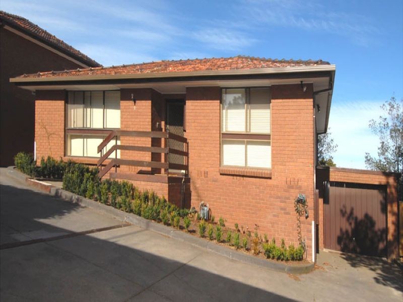 1/100 Railway Parade, Pascoe Vale VIC 3044