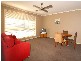 1/100 Railway Parade, Pascoe Vale VIC 3044