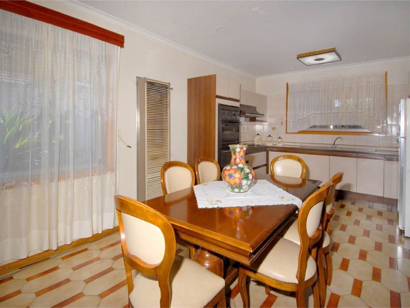 8 Russell Street, Campbellfield VIC 3061