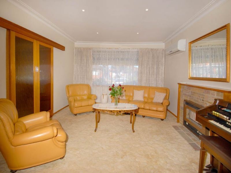 8 Russell Street, Campbellfield VIC 3061