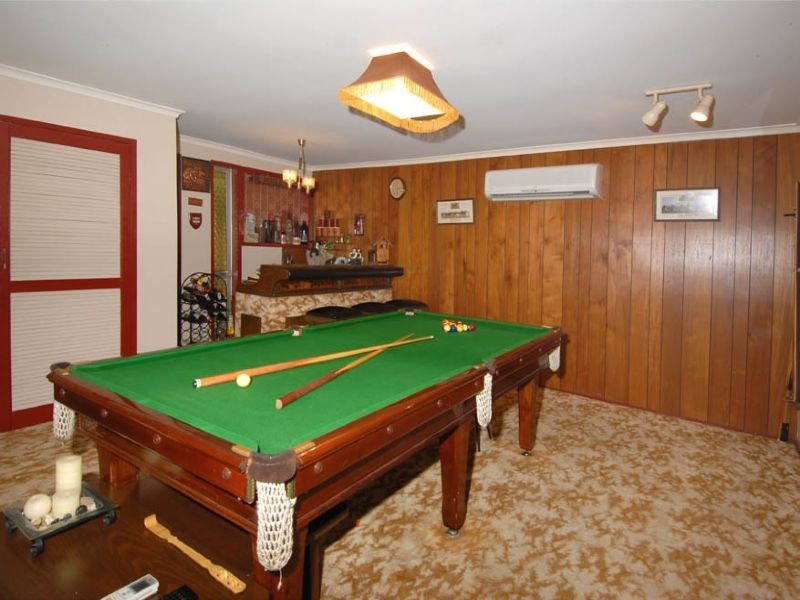 81 Devereaux Street, Oak Park VIC 3046