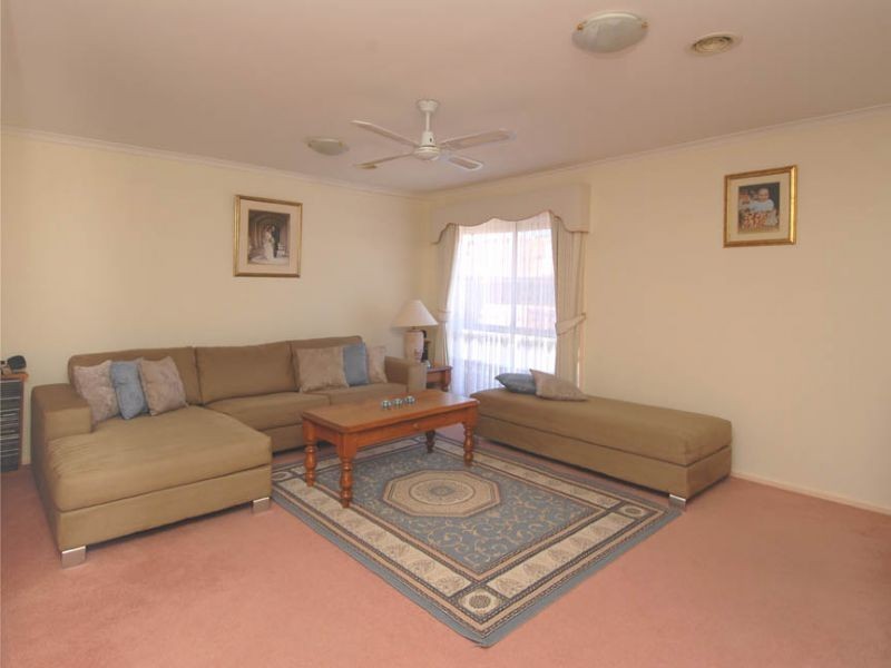 7/6 Shankland Boulevard , Meadow Heights VIC 3048