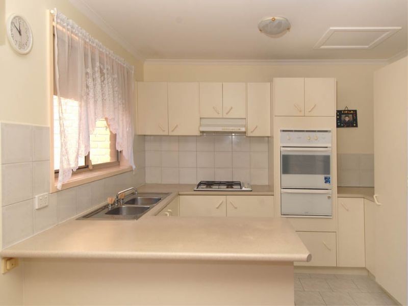 7/6 Shankland Boulevard , Meadow Heights VIC 3048