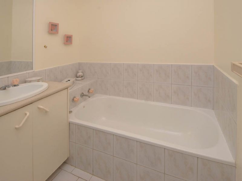 7/6 Shankland Boulevard , Meadow Heights VIC 3048