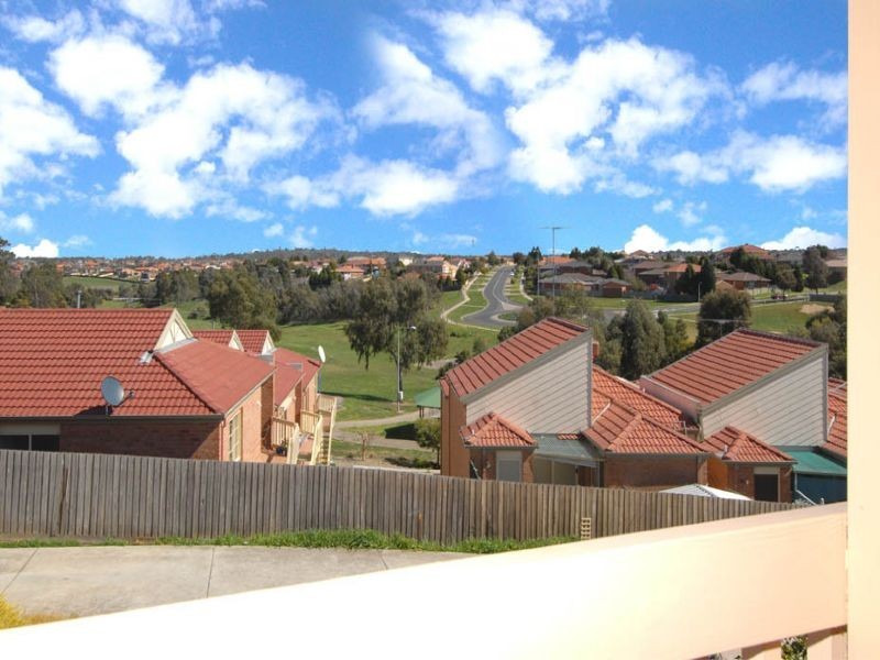 7/6 Shankland Boulevard , Meadow Heights VIC 3048
